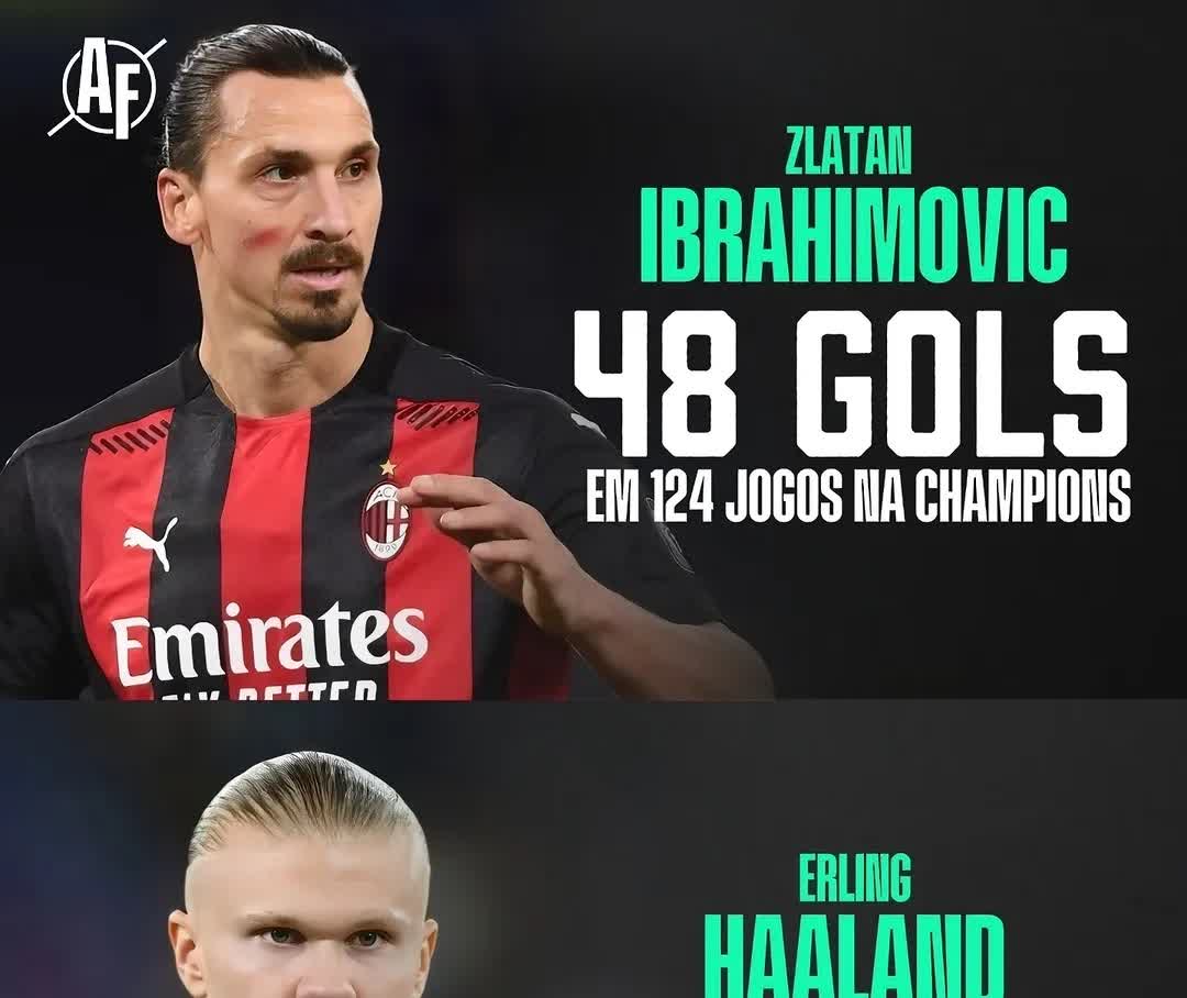 哈兰德连续五场比赛得分超过夺冠，C9不断突破！