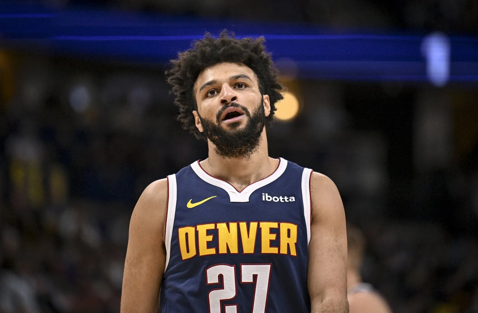  穆雷获得过法网冠军吗 Kaiyun Sports