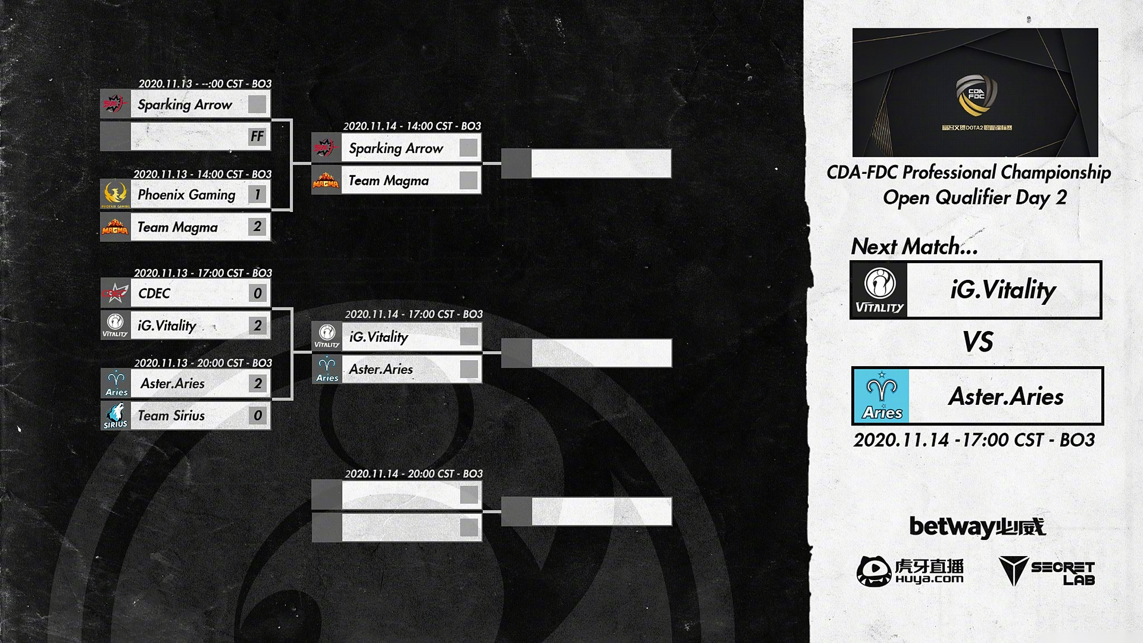 哈兰德在IG比赛中比赛规则变更，比赛局势复杂引发热议！的简单介绍开云体育全站登录