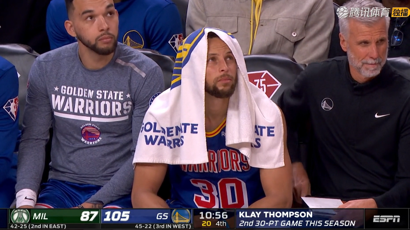 Ning官方宣布重返赛场新规，雄鹿引发争议！(nba新决策雄鹿)开云体育全站登录