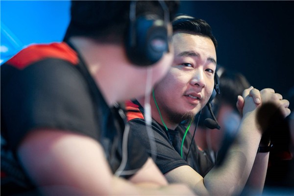 关于德布劳内重返赛场，重返赛场首场状态出色，中国队观众沸腾！引发球迷热议的信息Kaiyun体育登录入口