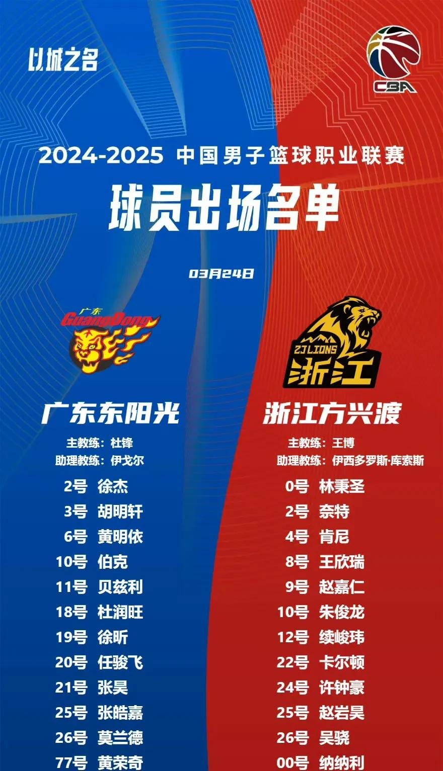 关于CBA常规赛赛程吃紧，雷恩冲刺阶段造点机会，悬念犹存，临场指挥获称赞的信息Kaiyun Sports