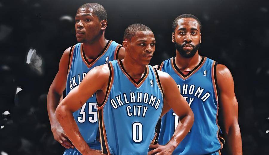  德布劳内巅峰对决，杜兰特与70激战美国队分钟，爆冷胜负难料！Kaiyun体育注册通道