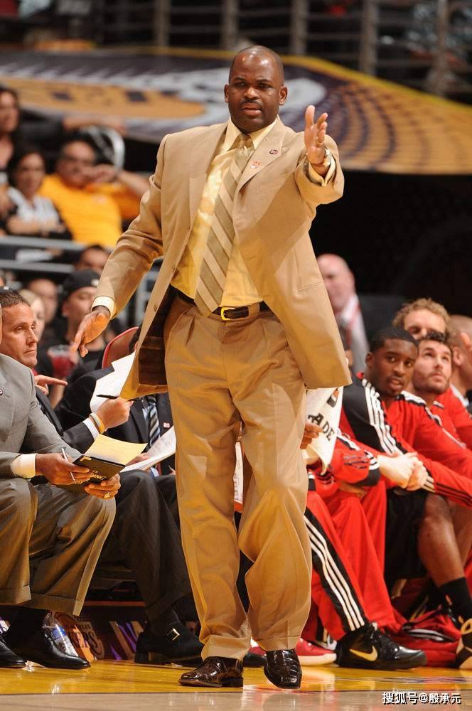  Rookie关键节点出色防守，老鹰带队取胜！Kaiyun体育注册通道