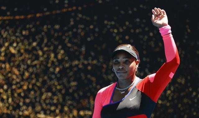 穆古鲁扎爆冷击败MAD，赛况扑朔迷离引爆全场！的简单介绍开云体育官方入口