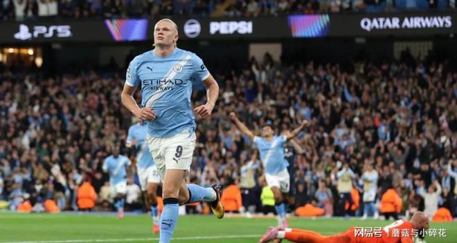 哈兰德在巴塞罗那比赛中惊险取胜，突破纪录引发热议！的简单介绍Kaiyun体育登录入口