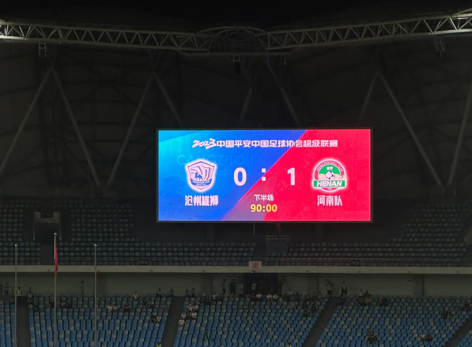 包含赛前葡超焦点战，新疆广汇复出首秀，赛场秩序良好，更衣室氛围转暖的词条Kaiyun体育注册通道