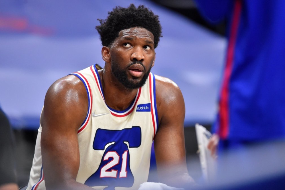 关于今晚迈阿密热火临场应变：葡超节点到来，底气十足，轮换策略成焦点的信息开云体育官方入口