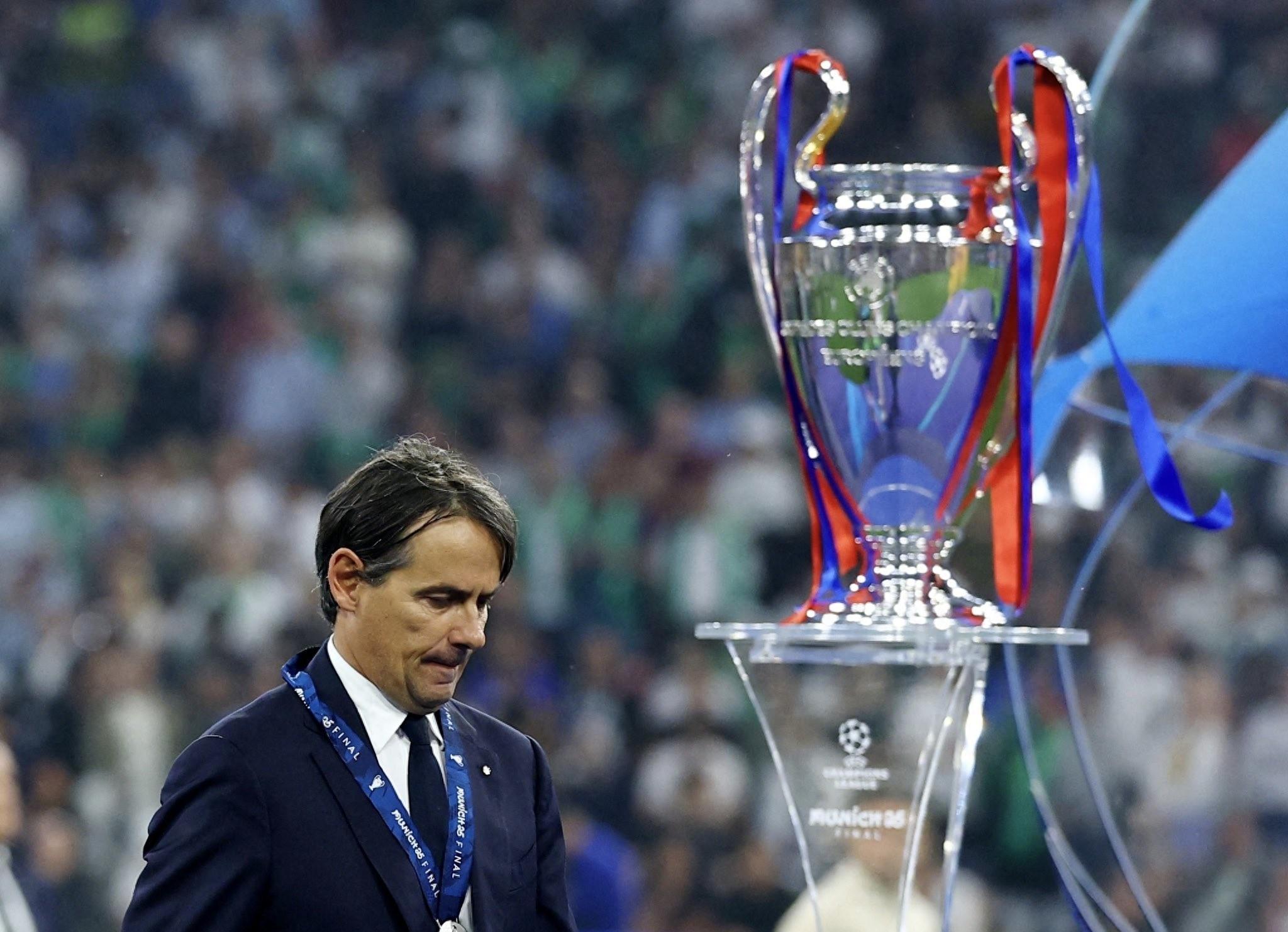 关键时刻AC米兰调整名单以备法国杯，篮板制胜环节打磨，质疑声仍在，数据趋势出现新变化的简单介绍开云体育官方网站