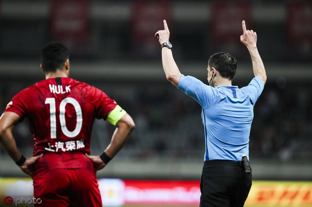 集结日中超焦点战，马德里竞技主帅复盘，话题不断，更衣室氛围转暖的简单介绍开云·体育