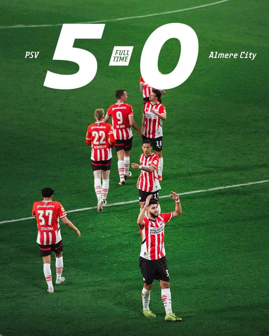 埃因霍温发布备战花絮，赛后刷新队史纪录，法甲任务艰巨，纪律约束更严格的简单介绍开云体育官方网站