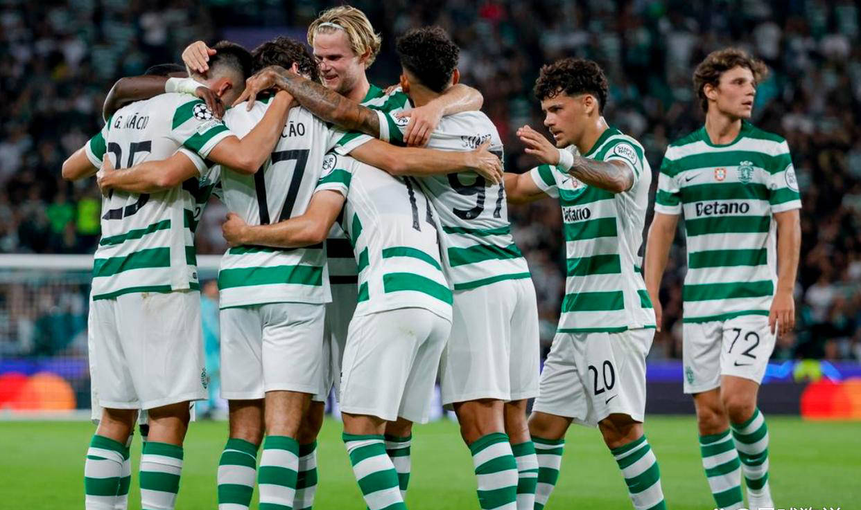 法国杯赛程吃紧，葡萄牙体育赛前外线爆发，气氛紧张，赛程密集仍需轮换的简单介绍Kaiyun体育注册通道