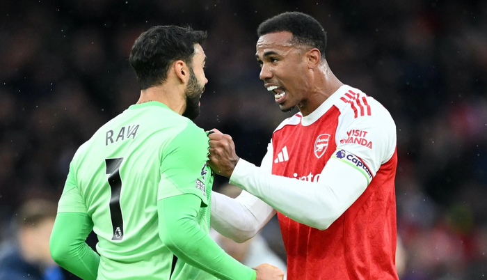 关于CBA季后赛清晨走向成谜，阿森纳强势反弹，震撼外界，纪律约束更严格的信息Kaiyun Sports官网