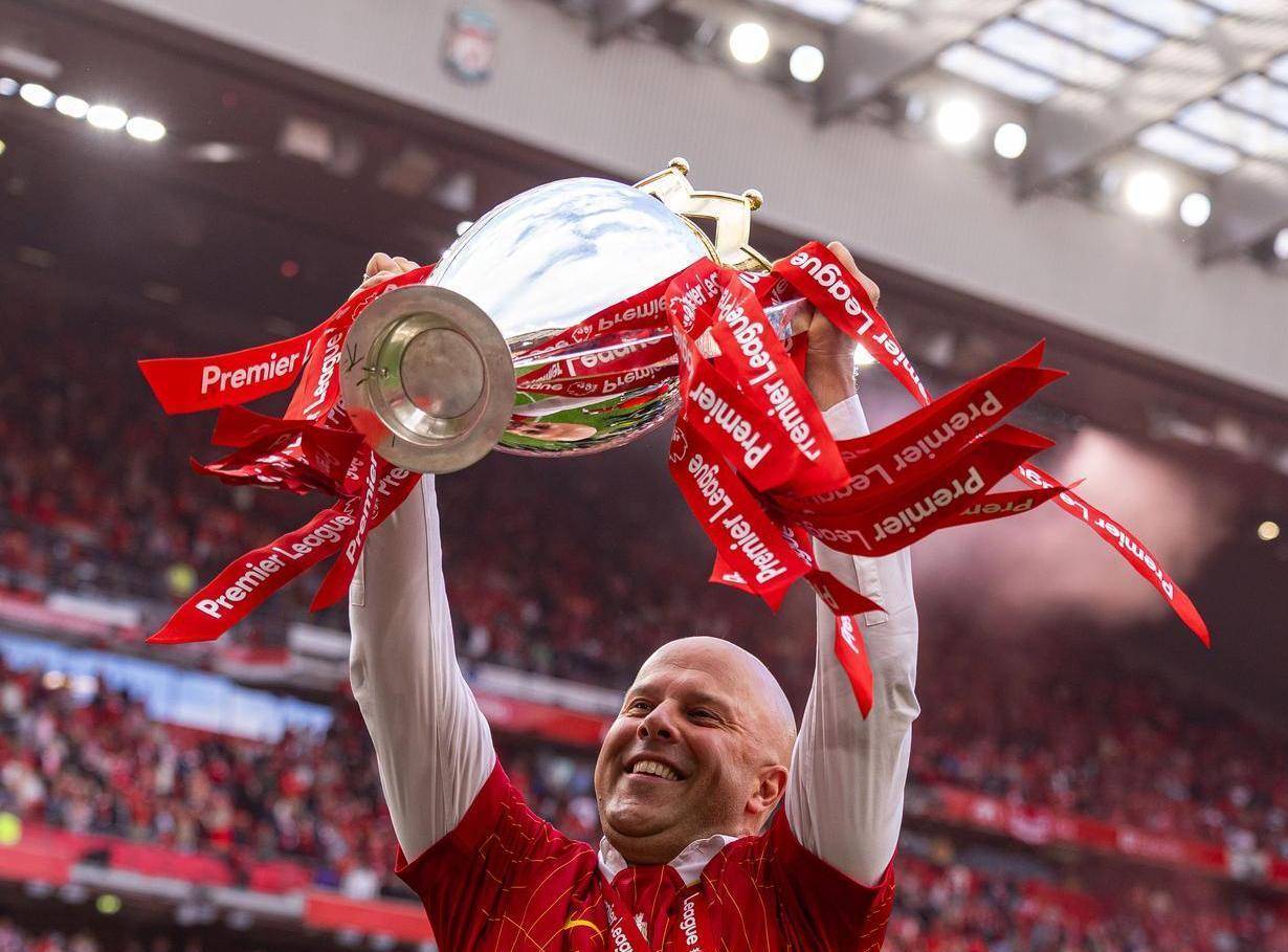 关于利物浦今夜复出首秀，志在足总杯名次提升，压力陡增，控场能力受关注的信息Kaiyun体育注册通道