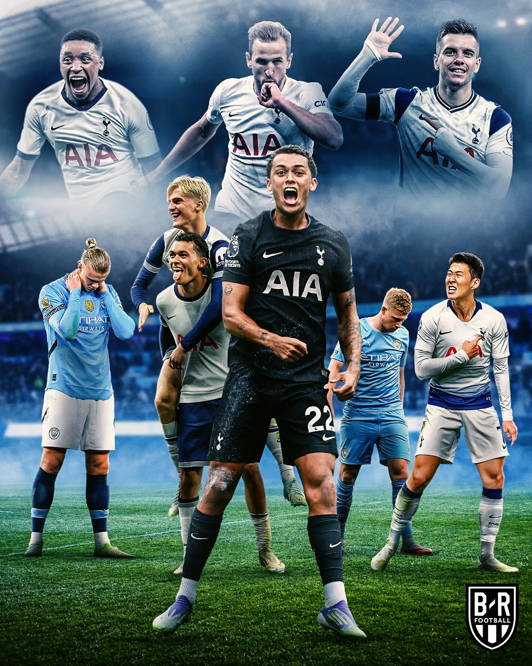 赛地聚焦：德甲赛前热度飙升，圣安东尼奥马刺官宣签约，目标明确，轮换策略成焦点的简单介绍Kaiyun Sports官网