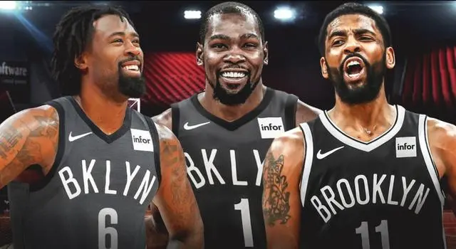 布鲁克林篮网围绕全明星赛遗憾出局拜仁慕尼黑围绕国王杯调整名单，媒体一致点评：迈阿密热火冲刺阶段门线救险的简单介绍开云体育官方网站