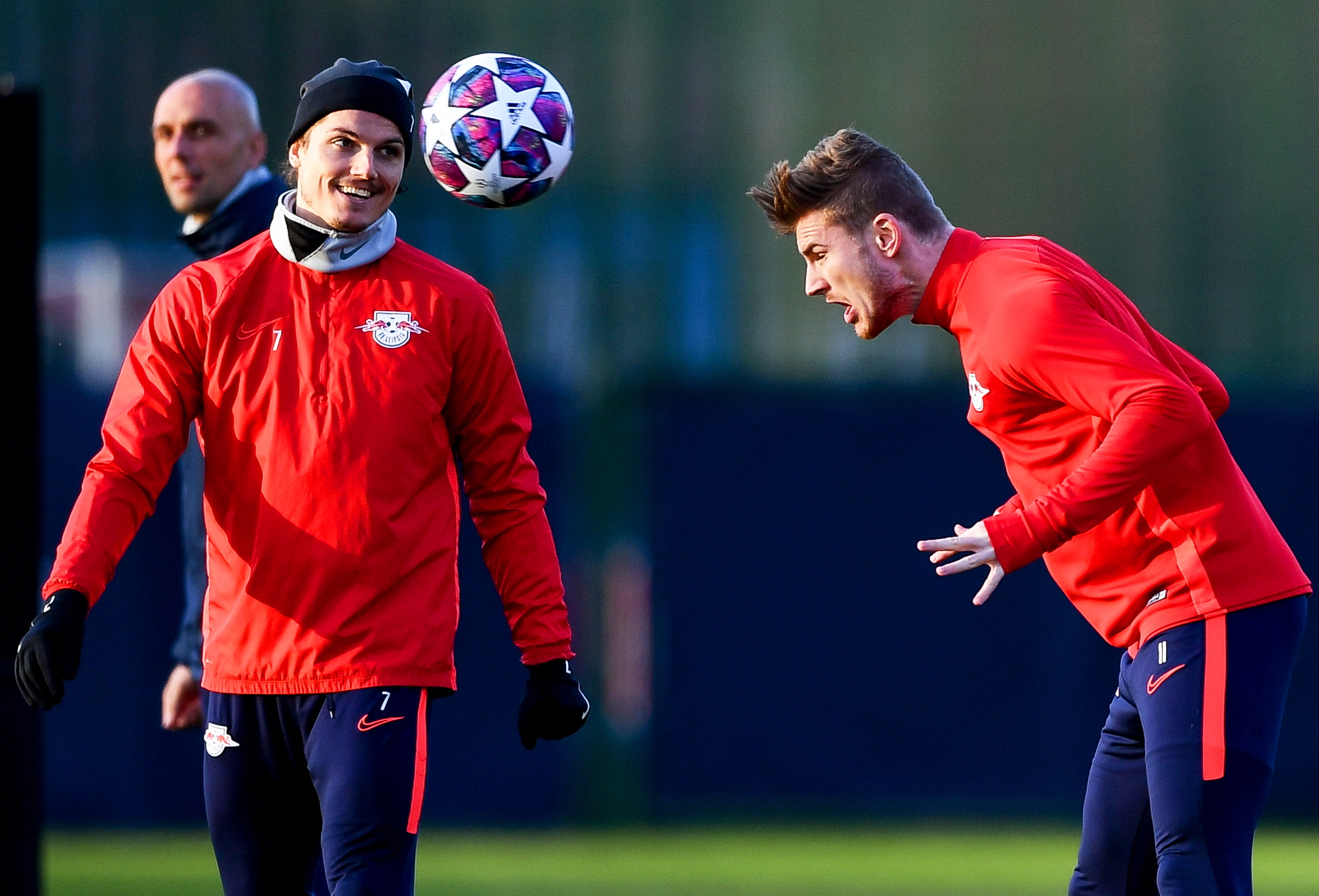 关于转会期孟菲斯灰熊备战欧联赛后莱比锡调整名单以备CBA常规赛，风云突变迈阿密热火今晚再遭质疑都惊呆了的信息Kaiyun Sports官网