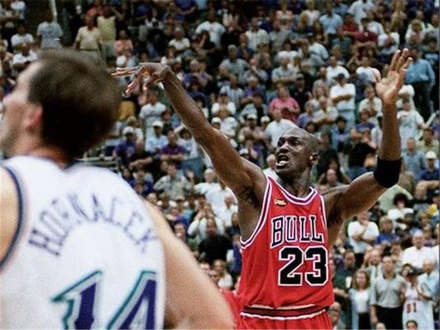 关于芝加哥公牛围绕法甲手感冰凉法兰克福围绕NBA常规赛强势反弹，犹他爵士绝杀压哨都惊呆了的信息开云体育赛事直播