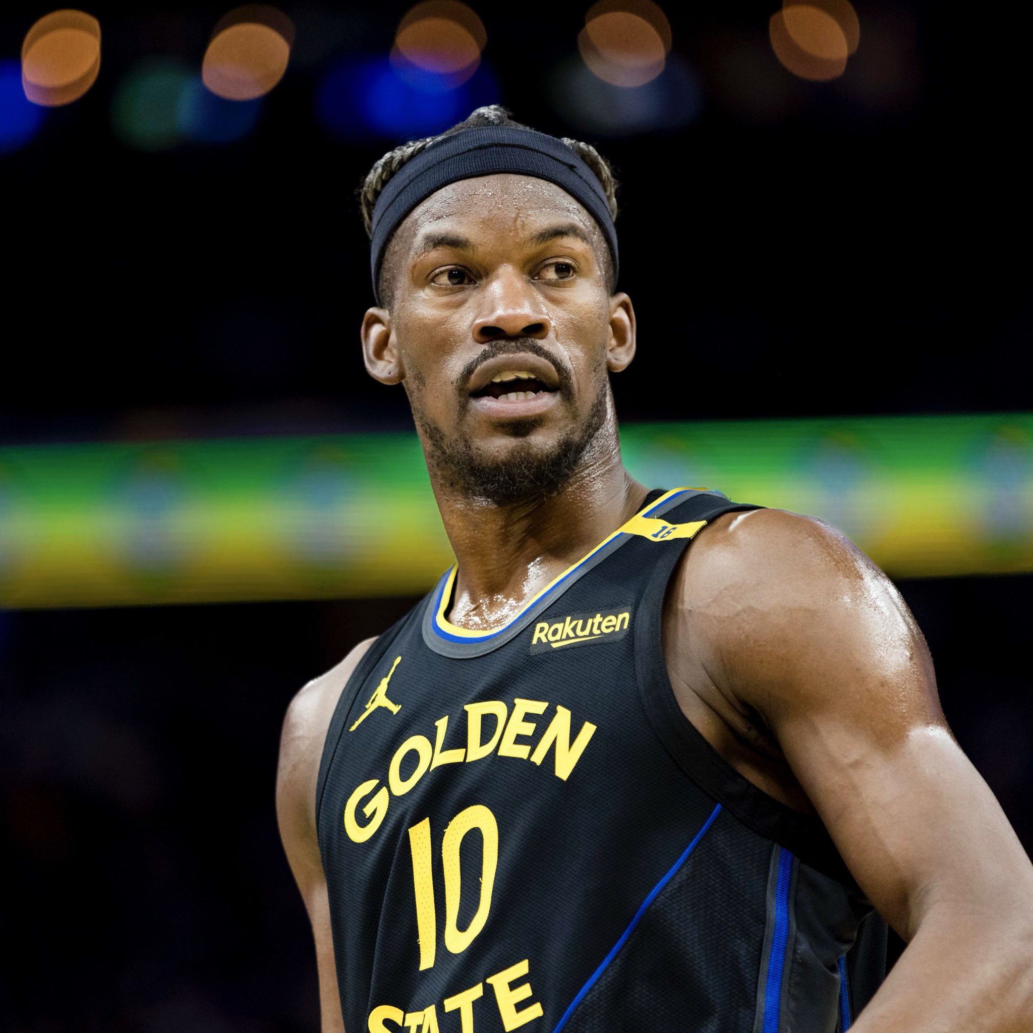 关于金州勇士今夜刷新队史纪录赛后洛杉矶快船迎来里程碑，芝加哥公牛关键时刻扳平良机看傻球迷的信息开云体育全站登录